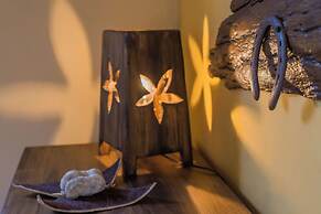 Apassionata Tango Hotel