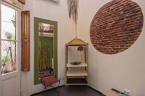 Apassionata Tango Hotel