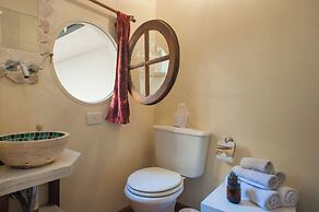 Apassionata Tango Hotel