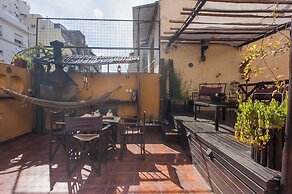 Apassionata Tango Hotel