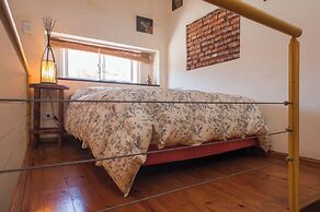 Apassionata Tango Hotel