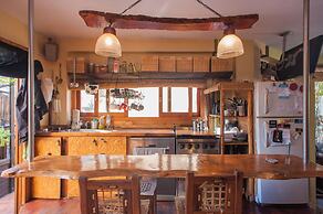 Apassionata Tango Hotel