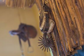 Apassionata Tango Hotel