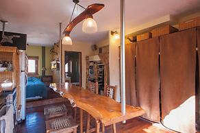 Apassionata Tango Hotel