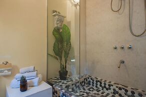 Apassionata Tango Hotel