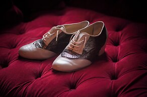 Apassionata Tango Hotel