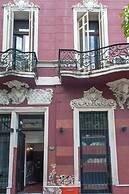 Apassionata Tango Hotel