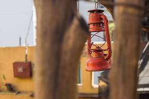 Apassionata Tango Hotel