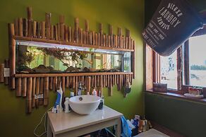 Apassionata Tango Hotel