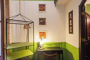 Apassionata Tango Hotel