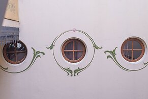 Apassionata Tango Hotel