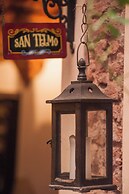 Apassionata Tango Hotel