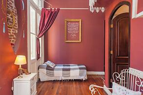 Apassionata Tango Hotel