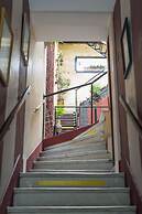 Apassionata Tango Hotel