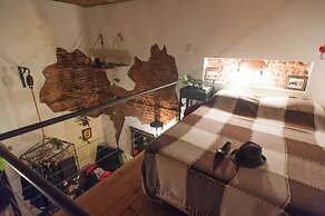 Apassionata Tango Hotel