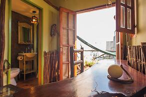 Apassionata Tango Hotel