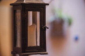 Apassionata Tango Hotel