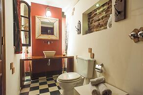 Apassionata Tango Hotel