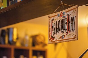 Apassionata Tango Hotel