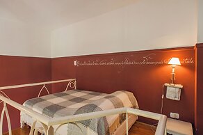 Apassionata Tango Hotel