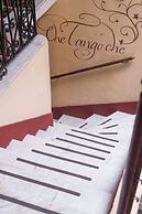 Apassionata Tango Hotel