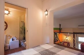 Apassionata Tango Hotel