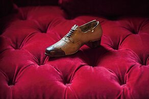 Apassionata Tango Hotel