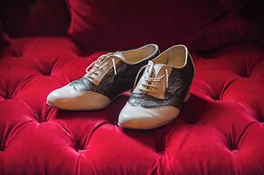 Apassionata Tango Hotel