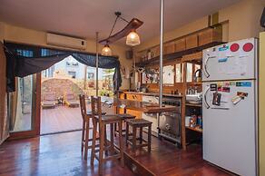 Apassionata Tango Hotel