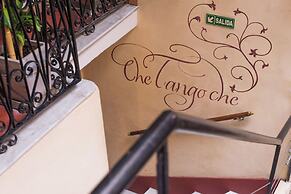 Apassionata Tango Hotel