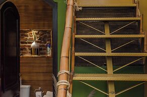 Apassionata Tango Hotel