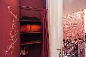 Apassionata Tango Hotel