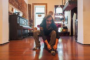 Apassionata Tango Hotel