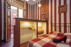 Apassionata Tango Hotel