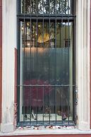 Apassionata Tango Hotel