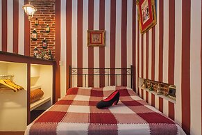 Apassionata Tango Hotel