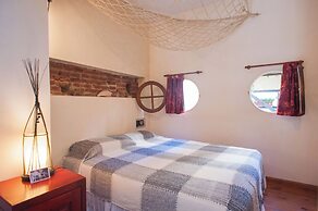 Apassionata Tango Hotel