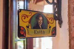 Apassionata Tango Hotel