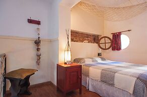 Apassionata Tango Hotel