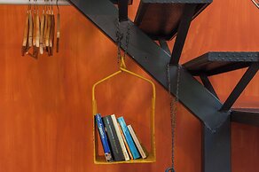 Apassionata Tango Hotel