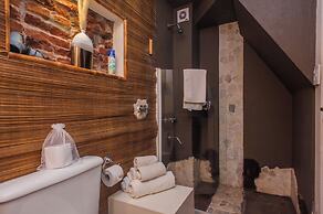 Apassionata Tango Hotel