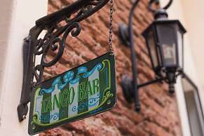 Apassionata Tango Hotel