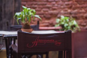 Apassionata Tango Hotel