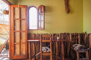 Apassionata Tango Hotel