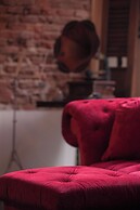 Apassionata Tango Hotel