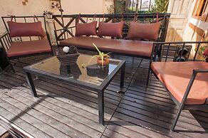 Apassionata Tango Hotel