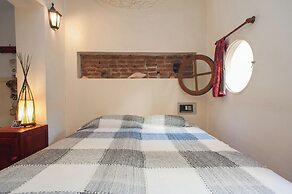 Apassionata Tango Hotel