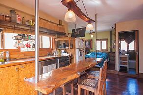 Apassionata Tango Hotel