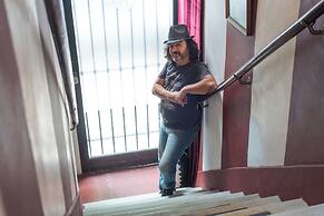 Apassionata Tango Hotel