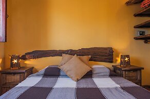 Apassionata Tango Hotel